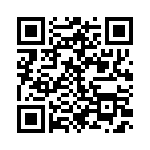 21-033385-031 QRCode