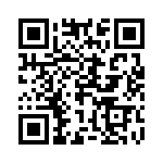 21-033385-061 QRCode