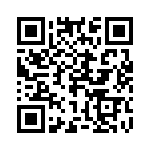 21-033387-071 QRCode