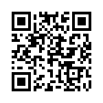 21-033398-031 QRCode