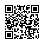 21-033426-001 QRCode