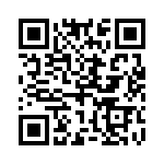 21-033729-011 QRCode