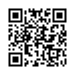 21-033835-021 QRCode