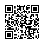 21-033835-071 QRCode