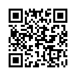 21-033909-081 QRCode