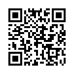 21-033967-015 QRCode