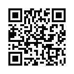 21-0517-90C QRCode