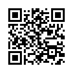 21-0518-00 QRCode