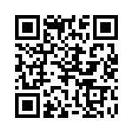 21-0625-71 QRCode