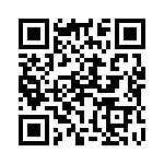 21-140 QRCode