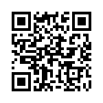 21-2 QRCode