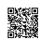 210-13-320-41-001000 QRCode