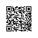 210-13-624-41-001000 QRCode