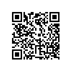 210-13-964-41-001000 QRCode