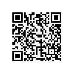 210-43-314-41-001000 QRCode