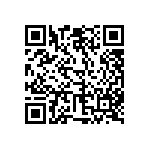 210-47-640-41-001000 QRCode