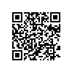 210-83-308-41-101000 QRCode