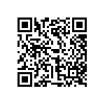 210-93-308-41-001000 QRCode