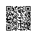 210-93-314-41-001000 QRCode