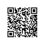 210-93-632-41-001000 QRCode