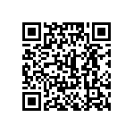 2100HT-100-V-RC QRCode