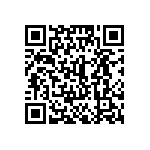 2100HT-150-V-RC QRCode