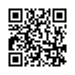 2100HT-150-V QRCode