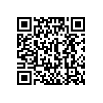 2100HT-221-H-RC QRCode