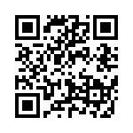 2100HT-221-V QRCode