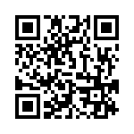 2100HT-2R2-H QRCode