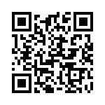 2100HT-391-V QRCode