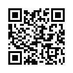 2100HT-3R9-H QRCode