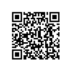 2100HT-3R9-V-RC QRCode