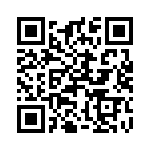 2100HT-471-V QRCode