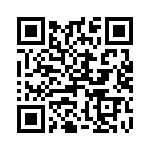 2100HT-680-H QRCode