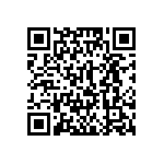 2100HT-681-H-RC QRCode