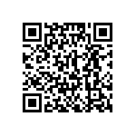 2100HT-681-V-RC QRCode