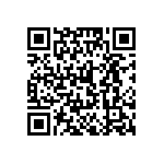 2100HT-820-V-RC QRCode