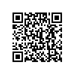 2100LL-100-V-RC QRCode