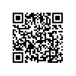 2100LL-120-V-RC QRCode