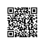 2100LL-121-H-RC QRCode