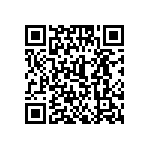 2100LL-1R5-V-RC QRCode