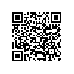 2100LL-3R3-H-RC QRCode