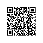 2100LL-470-H-RC QRCode