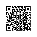 2100LL-4R7-H-RC QRCode