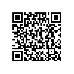 2100LL-680-H-RC QRCode