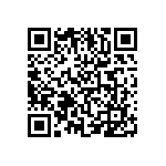 2100LL-681-H-RC QRCode