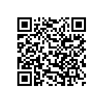 2101-3-00-01-00-00-07-0 QRCode