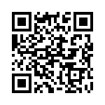 2101-H QRCode