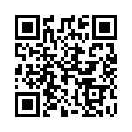 2101003-1 QRCode